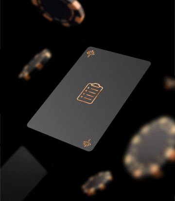 Postbacks and conversion tracking