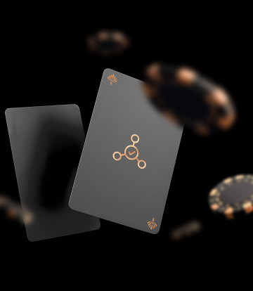 Broadway’s Platform Casino Suite