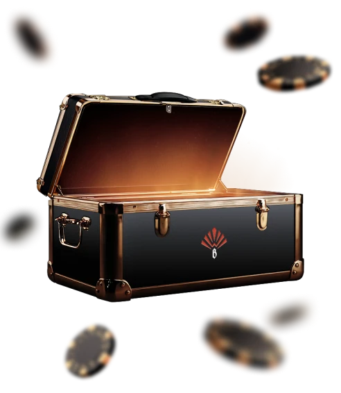 device_mobile (10)
