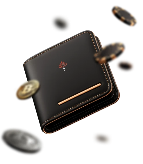 device_mobile (3)