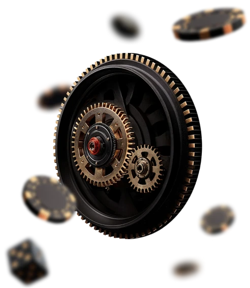 device_mobile (4)