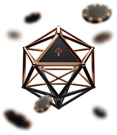 device_mobile (5)
