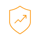 Expert Risk Management