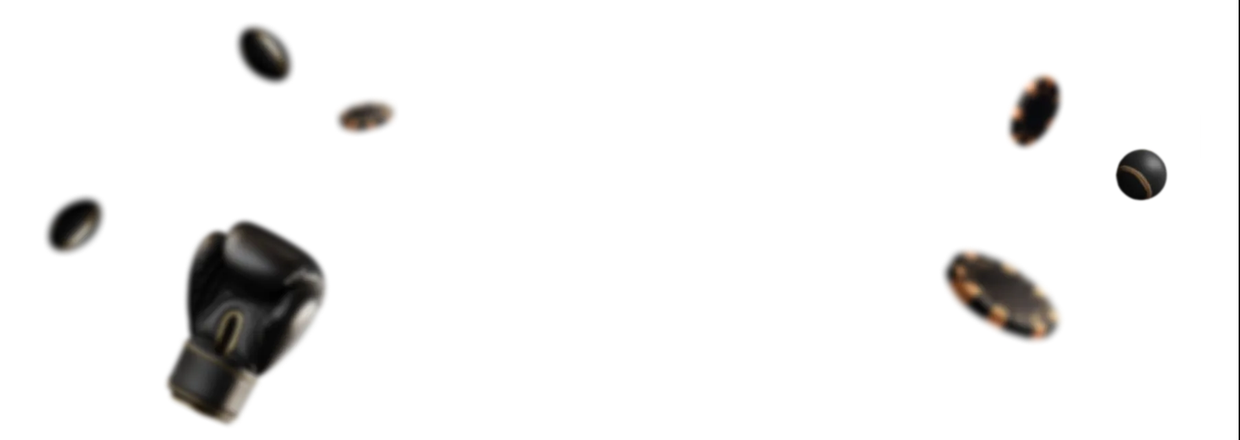 intro-sportsbook-suite-bg