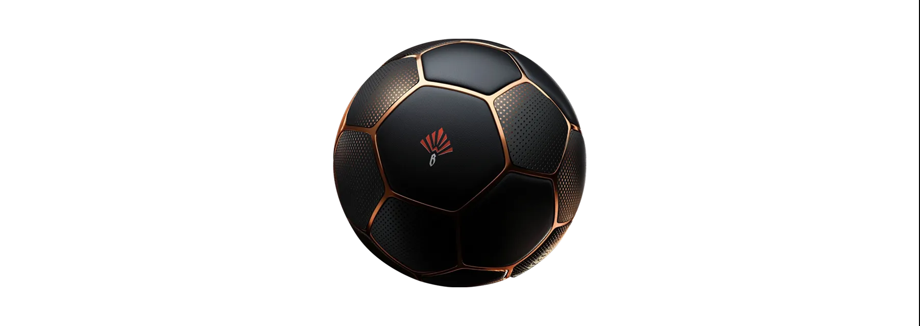 intro-sportsbook-suite-bg