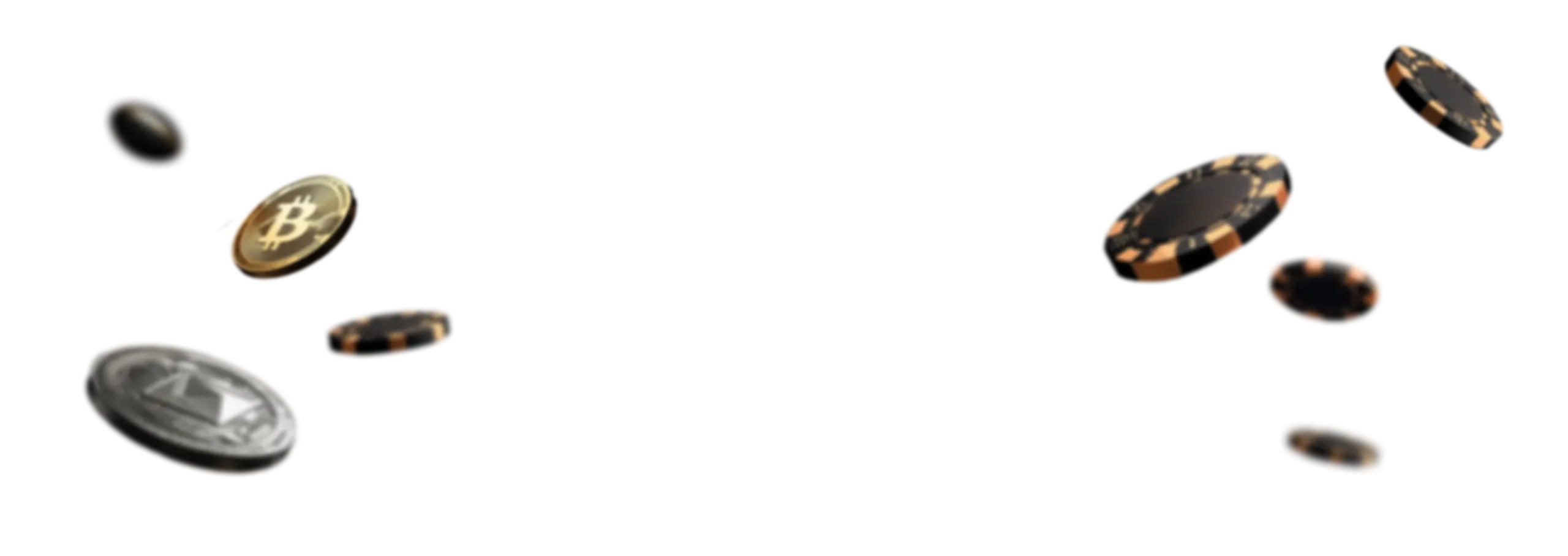 intro_payments_suite_bg