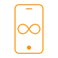 Seamless Mobile Experience