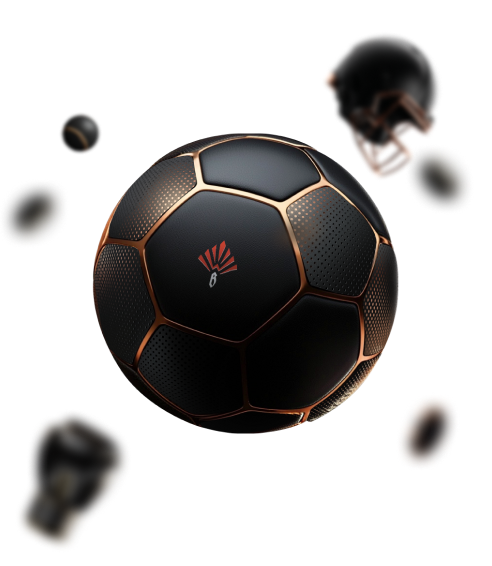 intro-sportsbook-suite-bg