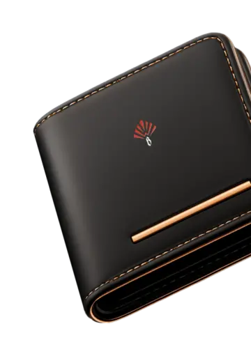 Payments Suite